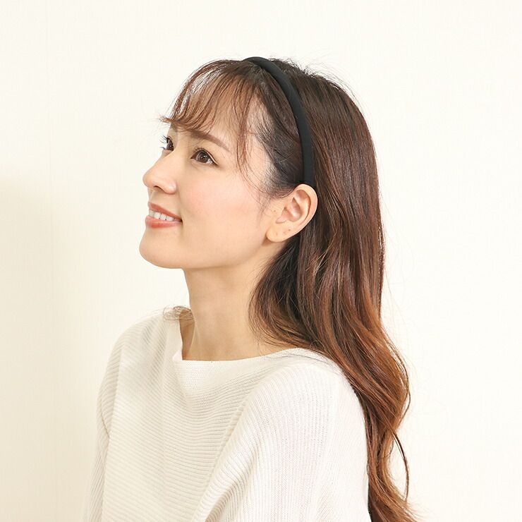 アレクサンドル ドゥ