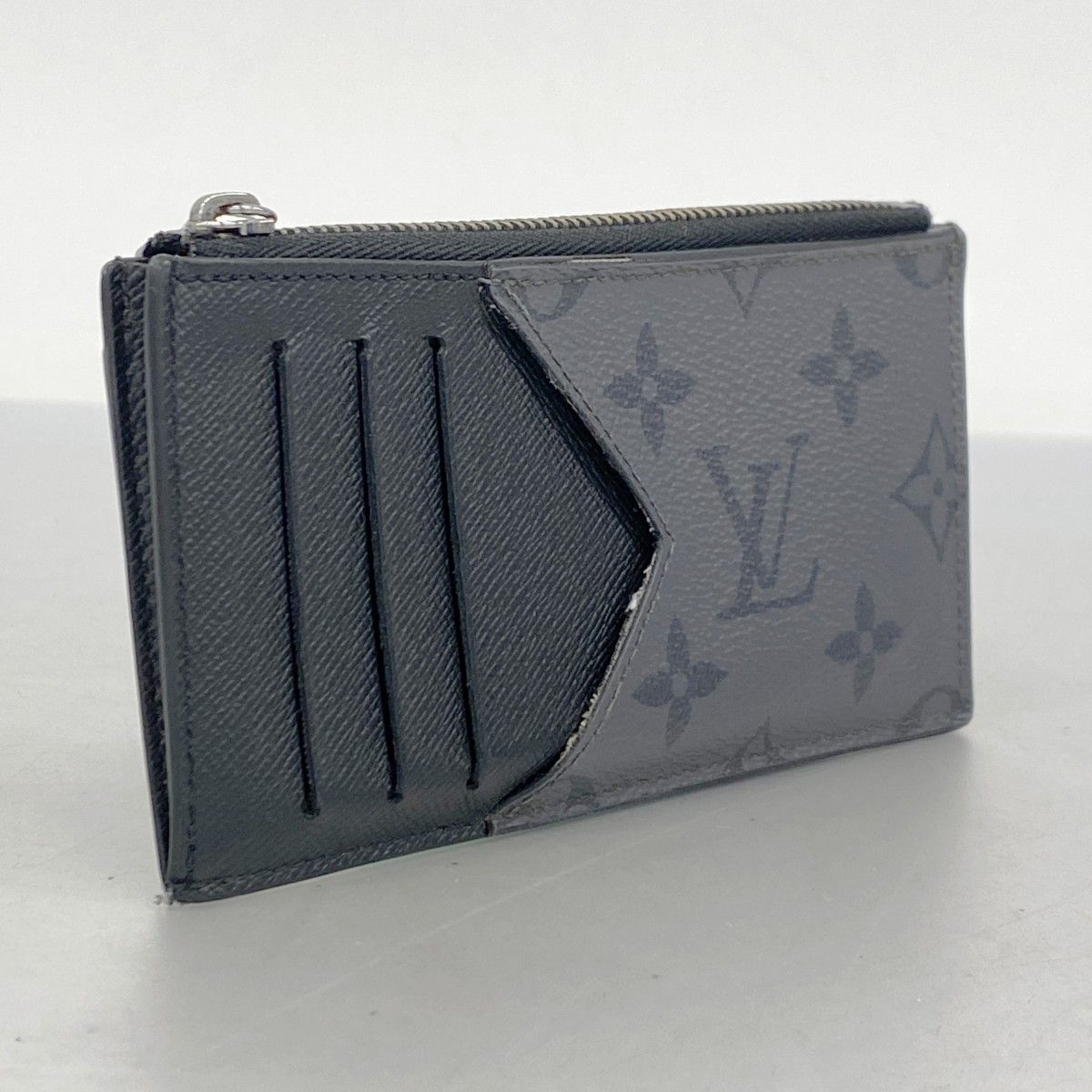 楽天市場】ルイヴィトン LOUIS VUITTON 財布 コインケース