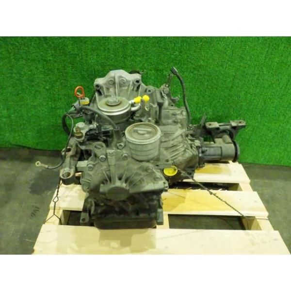 4WD 31020-4A0C3