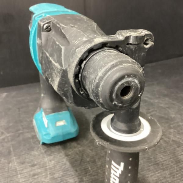 makita