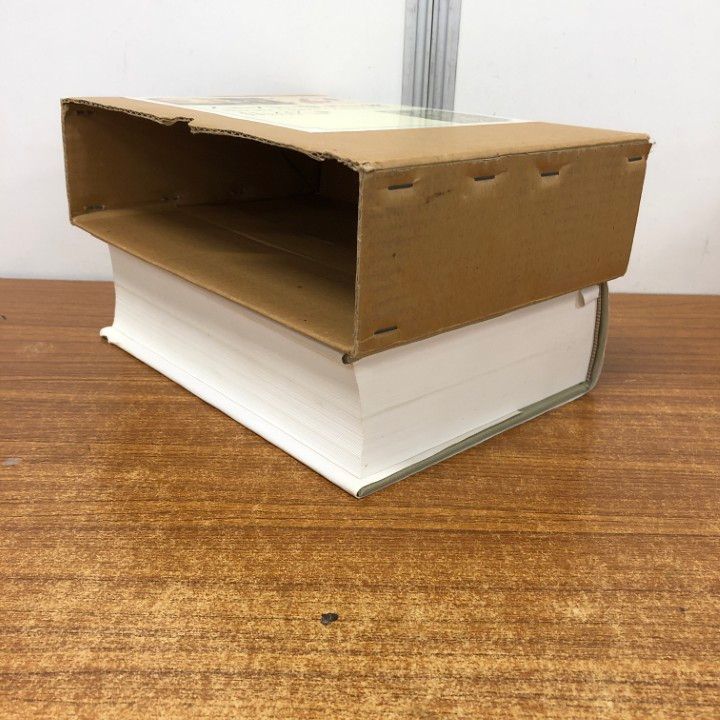 ▲01)【同梱不可】ハーパー聖書注解/J・L・メイズ編/聖書文学学会/教文館/1996年発行/哲学/思想/宗教/キリスト教/A △01)【同梱不可】ハーパー聖書注解/J・L・メイズ編/聖書文学