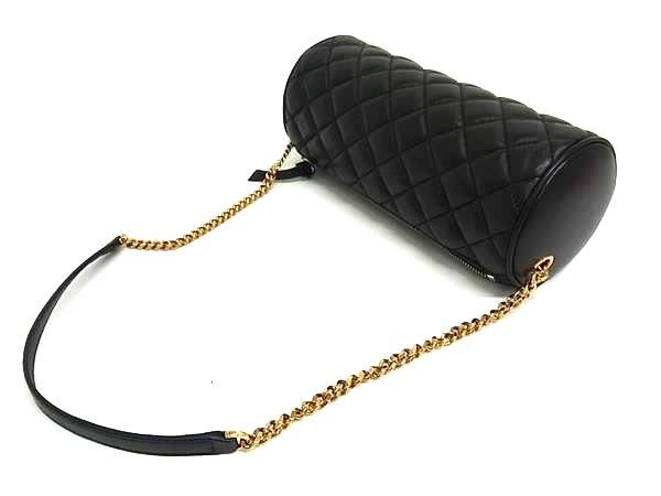 □新品□未使用□ VERSACE ヴェルサーチ メデューサ レザー □新品□未使用□ VERSACE ヴェルサーチ メデューサ レザー