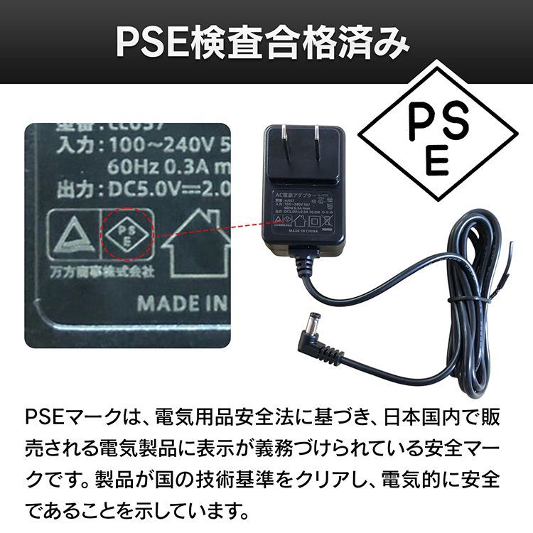 省エネ 強化ガラス