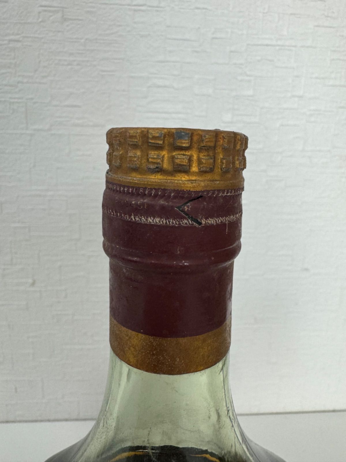 Hennessy Paradis ブランデー 楽天市場】☆2025年最新型【正規品Hennessyコニャック】ヘネパラ