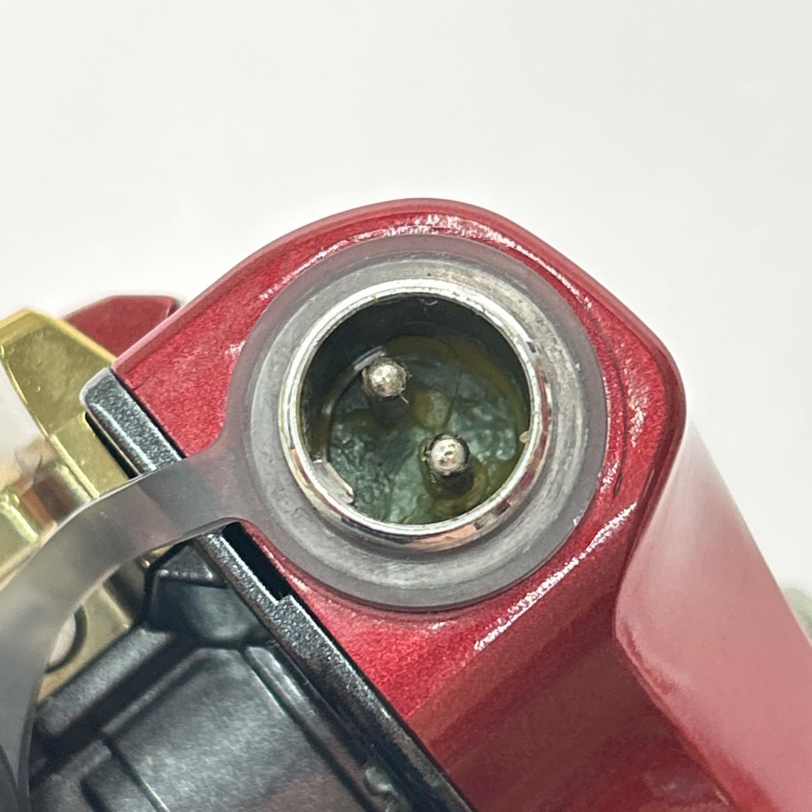 21シーボーグ 600MJ