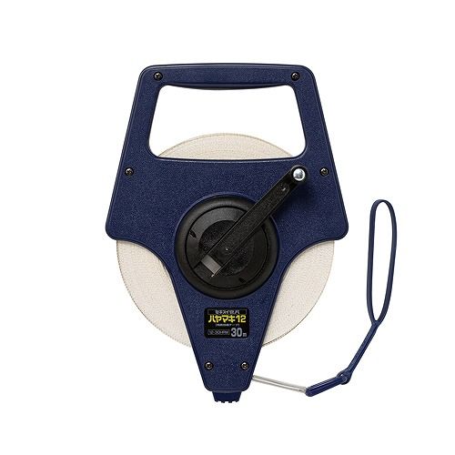 セール ダブルレンズで近くも遠くも Canon 60D スマホ転送 バリ