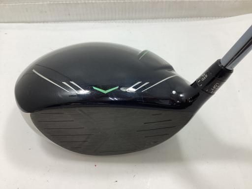 ダンロップ XXIO 2025 eks 9.5° ドライバー DR Diamana PD 50 フレックスS メンズ 男性用 右利き 右用 Dランク ゴルフクラブ