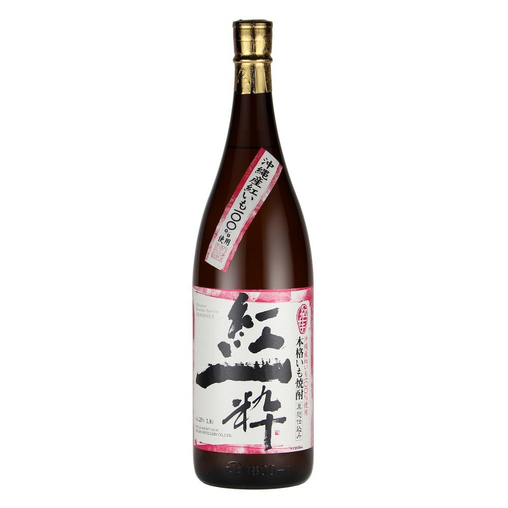 村尾　薩摩名産　かめ壺焼酎　750ml　1本　ANA 焼酎 村尾 薩摩名産 かめ壺焼酎 芋焼酎 750ml ANA限定 村尾 薩摩名産