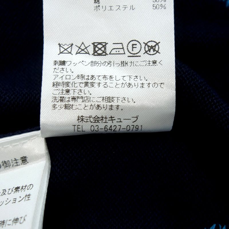 ホーンガーメント/HORN GARMENT GOLF ゴルフ コットン