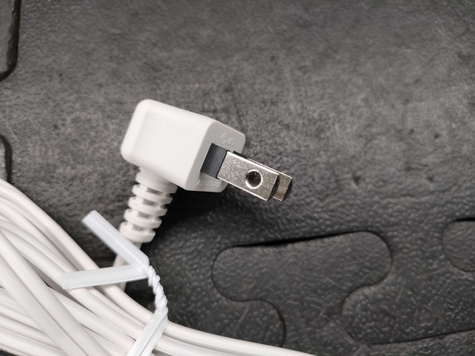 パナソニック テレビドアホン VL-SWD505KS Panasonic カメラ玄関子機 VL-V557L-S インターホン VL-WD618ドアホン子機 子機 モニターは付属いたしません SKLAD-KIRPICHA_RU