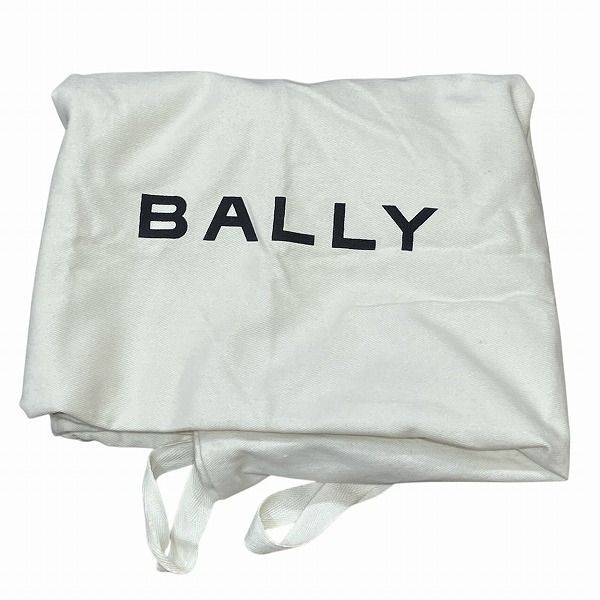  バリー MYTHOS BACK MAK 03 Q EC 001 バックパック バッグ リュック メンズ その他 その他