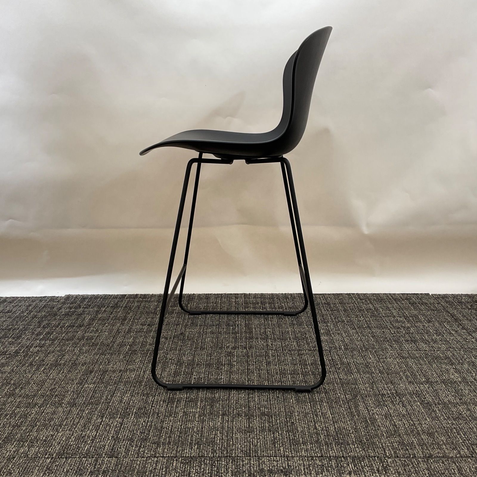 BoConcept ボーコンセプト Adelaide アデレード 清掃済み!! MARWIL-DEMENAGEMENTS_CH