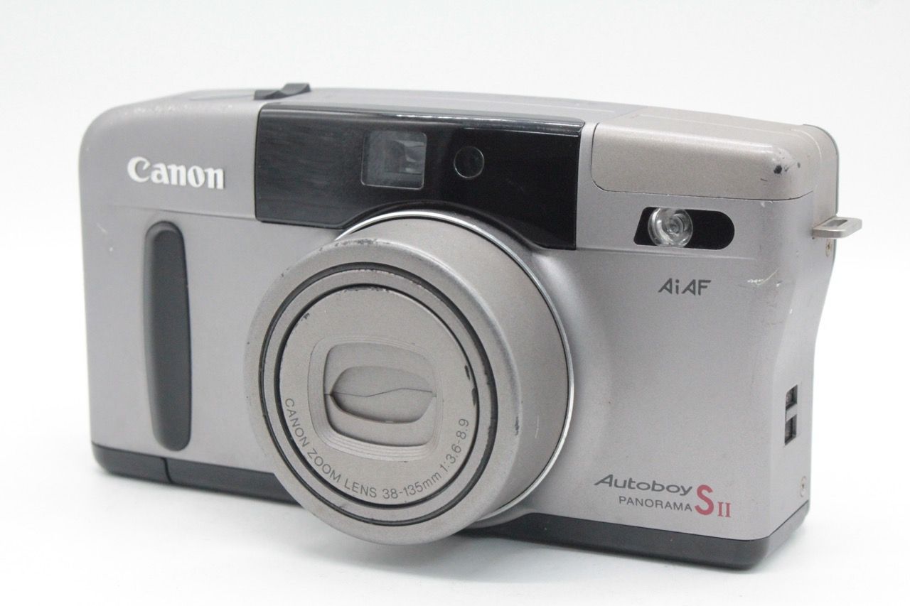 【新品未開封】2025年8月購入RICOH GRⅢ HDF RICOH GR III HDF 【保証開始済み品2025年8月から】 : CocoStore