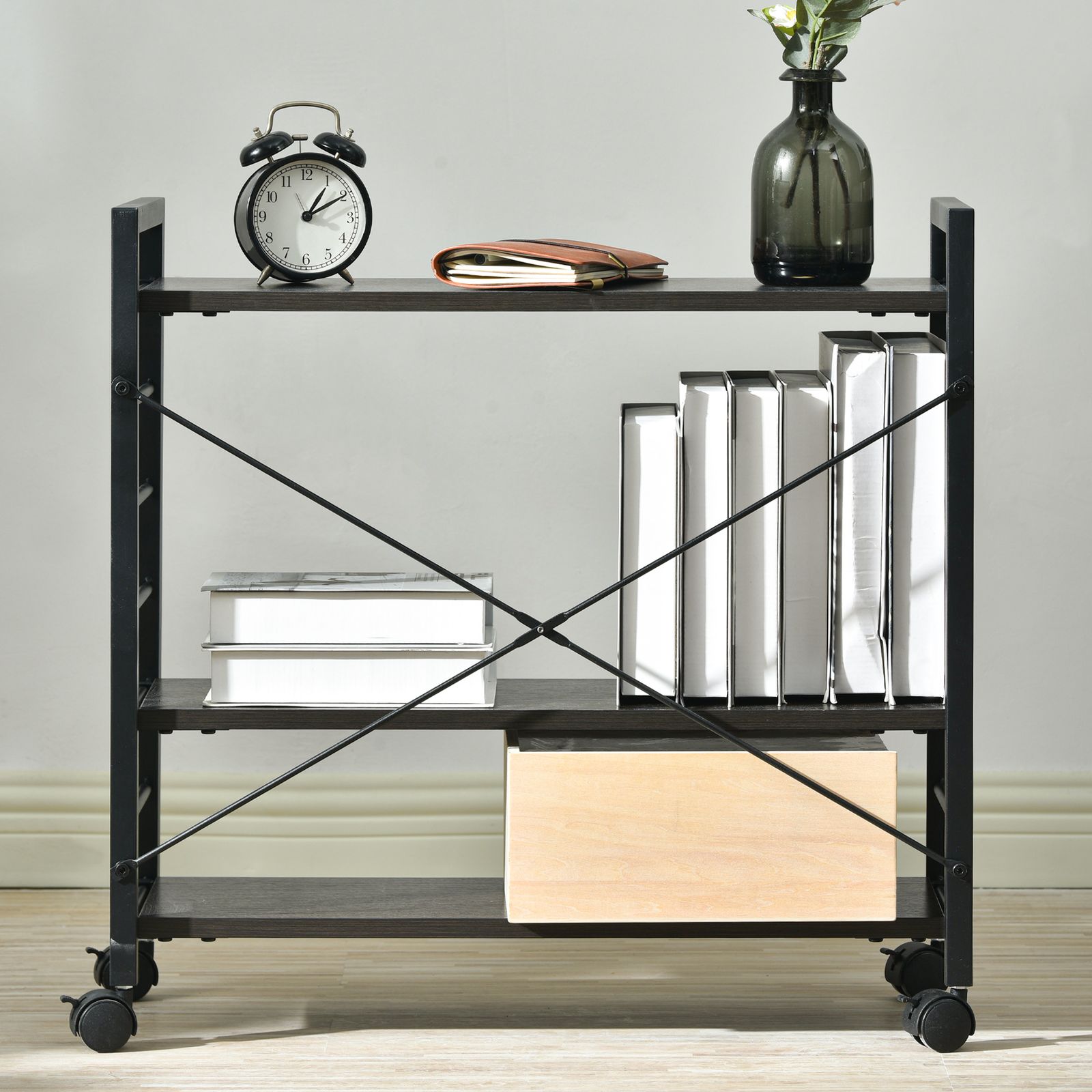 デスク ワークデスク