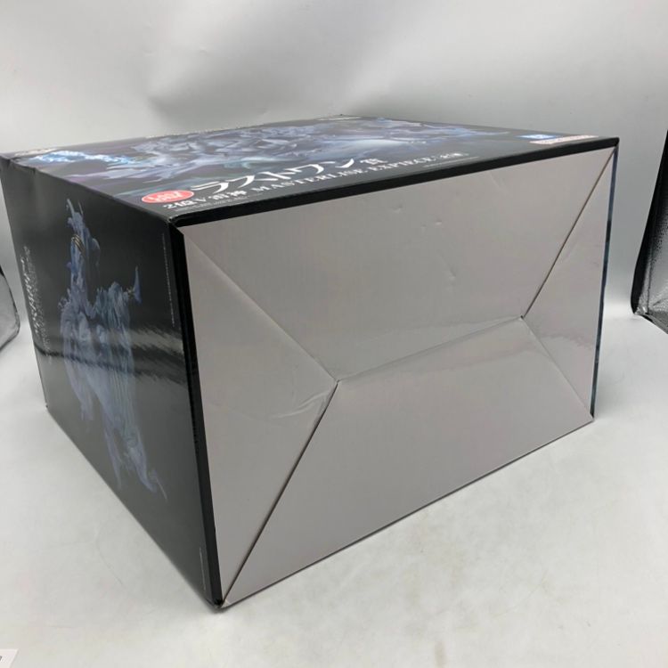 チェコスロバキア製 ビオラ ストラディバリウス ボディサイズ393mm