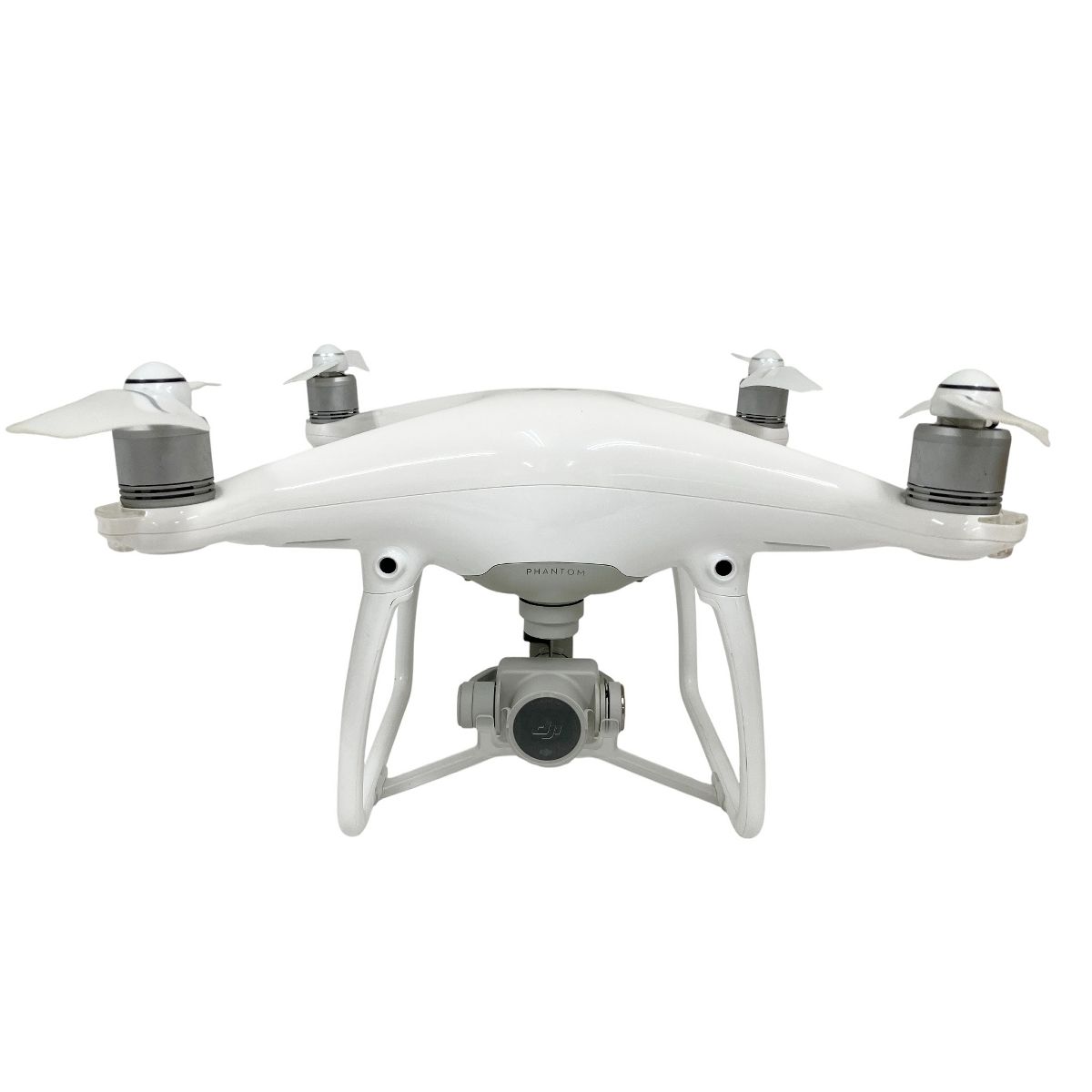 セット ジャンク