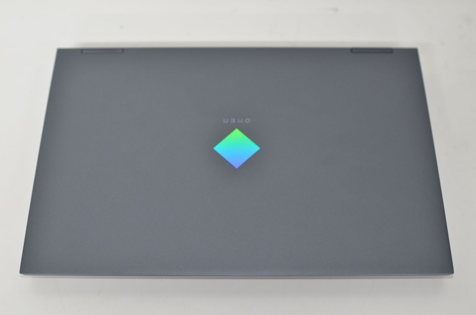 HP 15-eh0013AU RYZEN7-4700U windows11 HP 15 Laptop: Ryzen 7 4700U