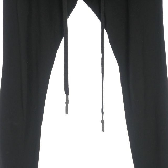 ヌードマサヒコマルヤマ NUDE:MASAHIKO MARUYAMA Cropped Slim