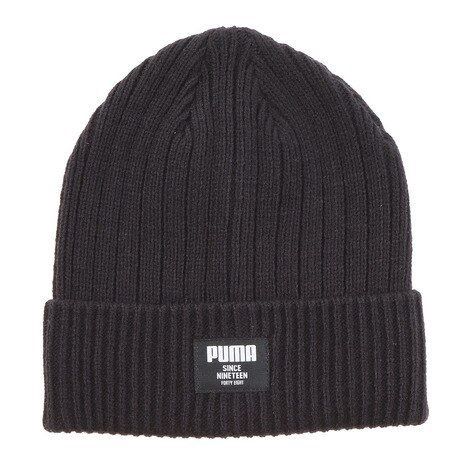 abfwgwpdさま　プーマ➕picoニット帽 2点鵜入品 abfwgwpdさま プーマ➕picoニット帽 2点鵜入品 - メルカリ
