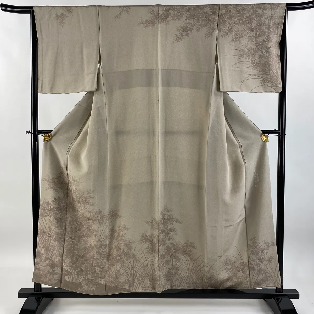 2025年最新】砂川健一の人気アイテム - メルカリ