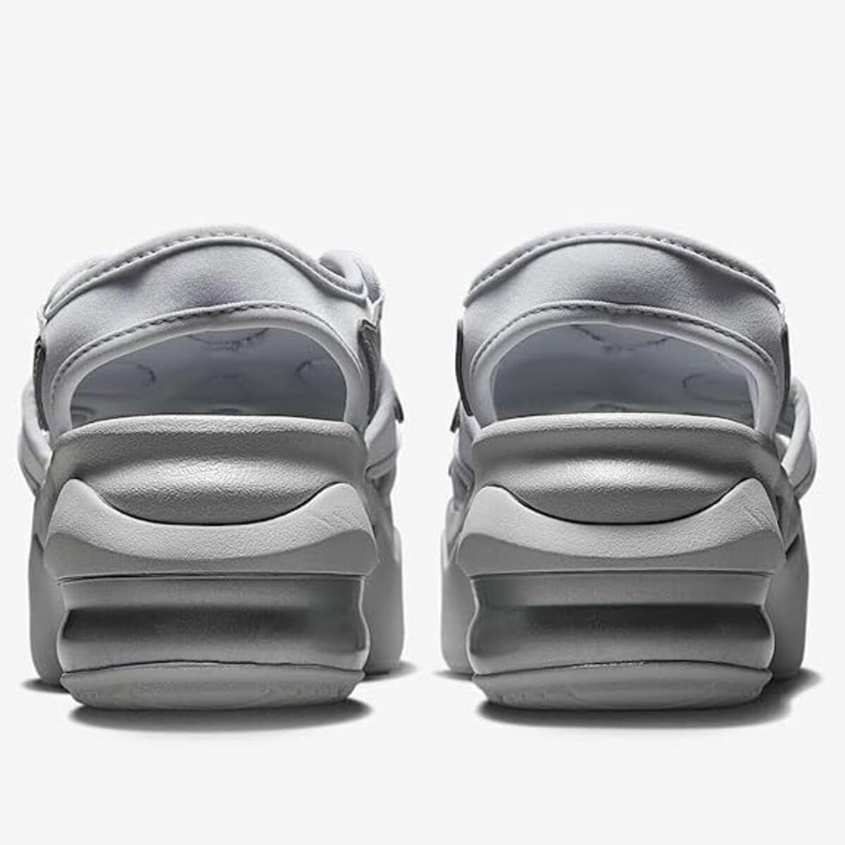 ココネルエアー ナイキ] エア マックス ココ サンダル SE W AIR MAX KOKO SANDAL