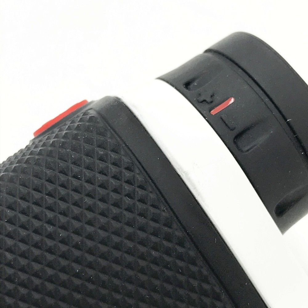 Bushnell ブッシュネル TOUR Z6 JOLT レーザー距離計 スコープ