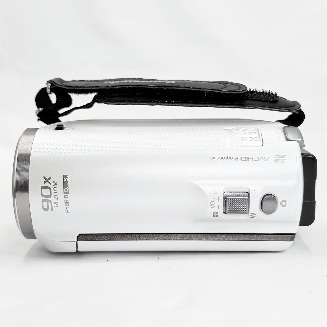 パナソニック Panasonic