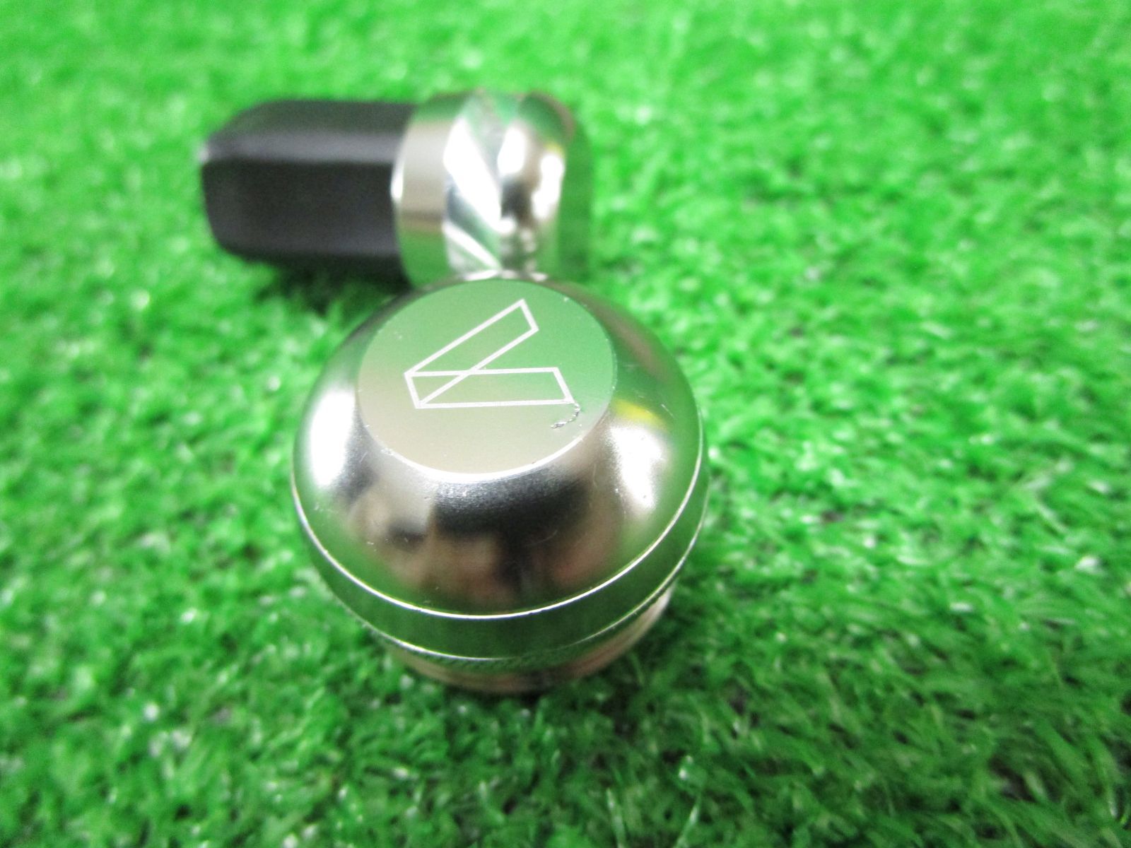 リバーストーン63 ミルキーピンク