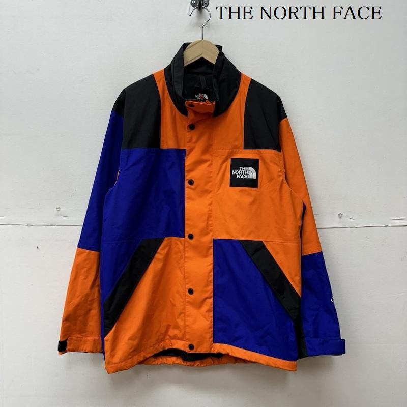THE NORTH FACE ザノースフェイス ジャケット、上着 ジャンパー