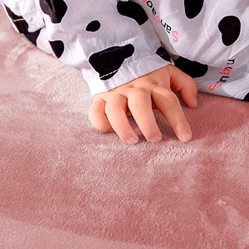 ボックスシーツ あったか フランネル マイクロファイバー ピンク シーツ 楽天市場】【楽天1位】 ボックスシーツ シングル セミダブル