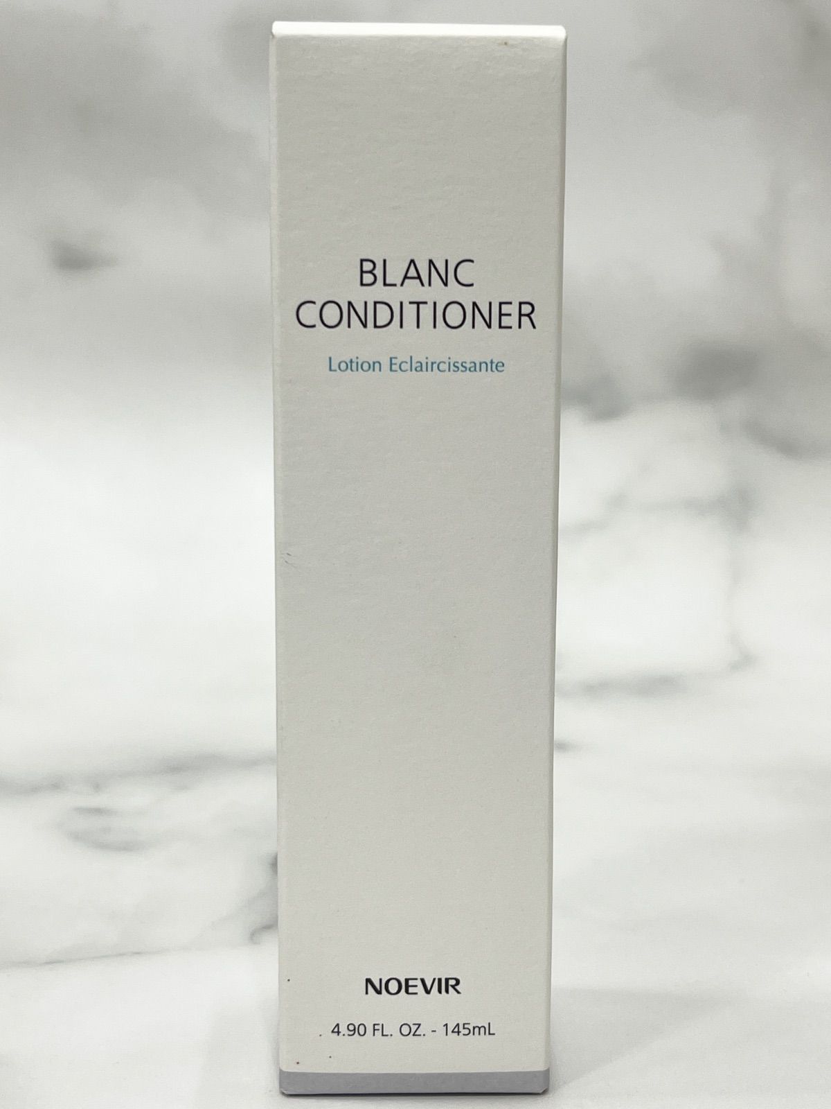 NOEVIR オイルインセラムローション ☆【NOEVIR】ノエビア オイルイン