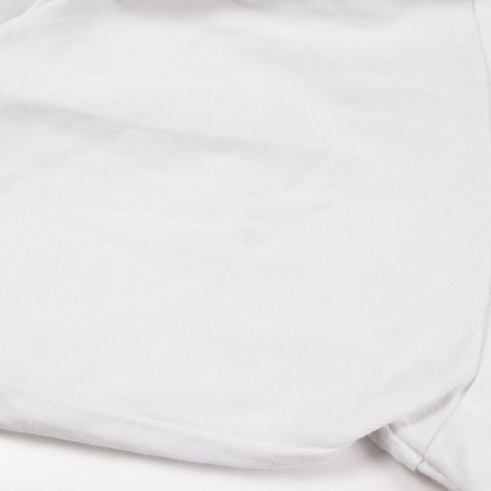 コットン Tシャツ