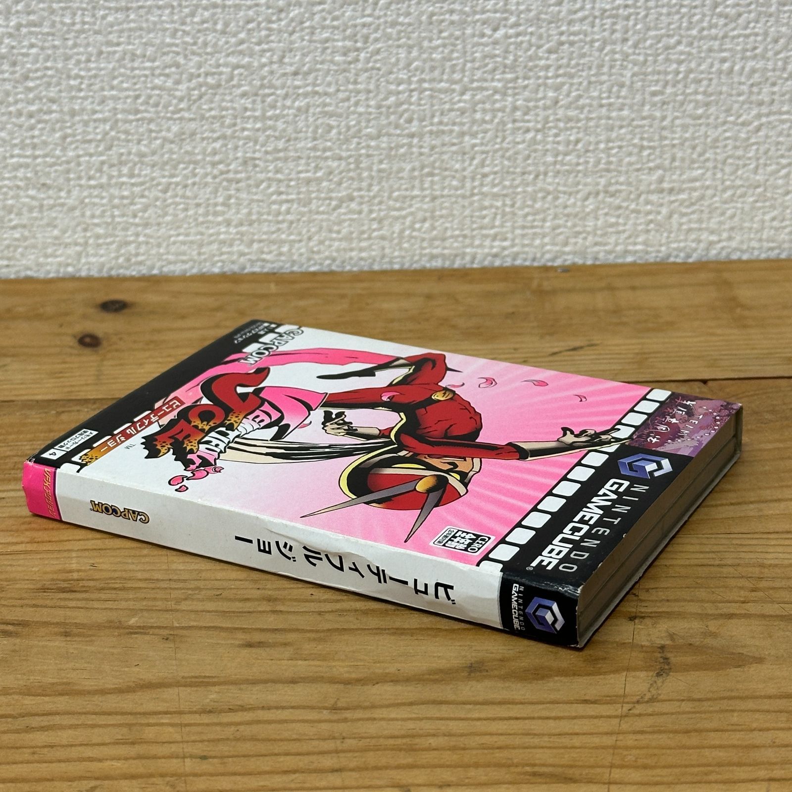 ビューティフルジョー DVD全7巻セット ビューティフルジョー 新たなる