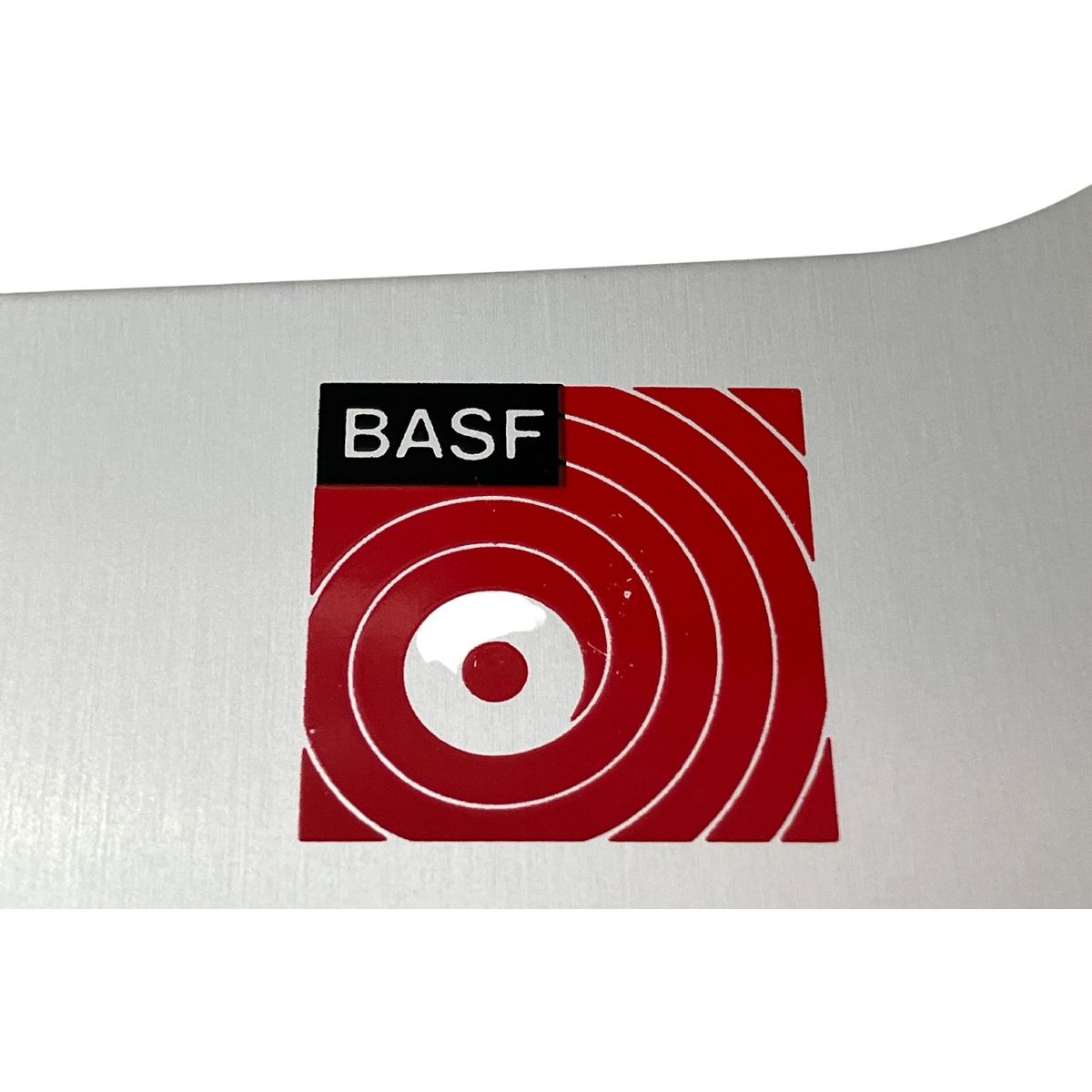 BASF