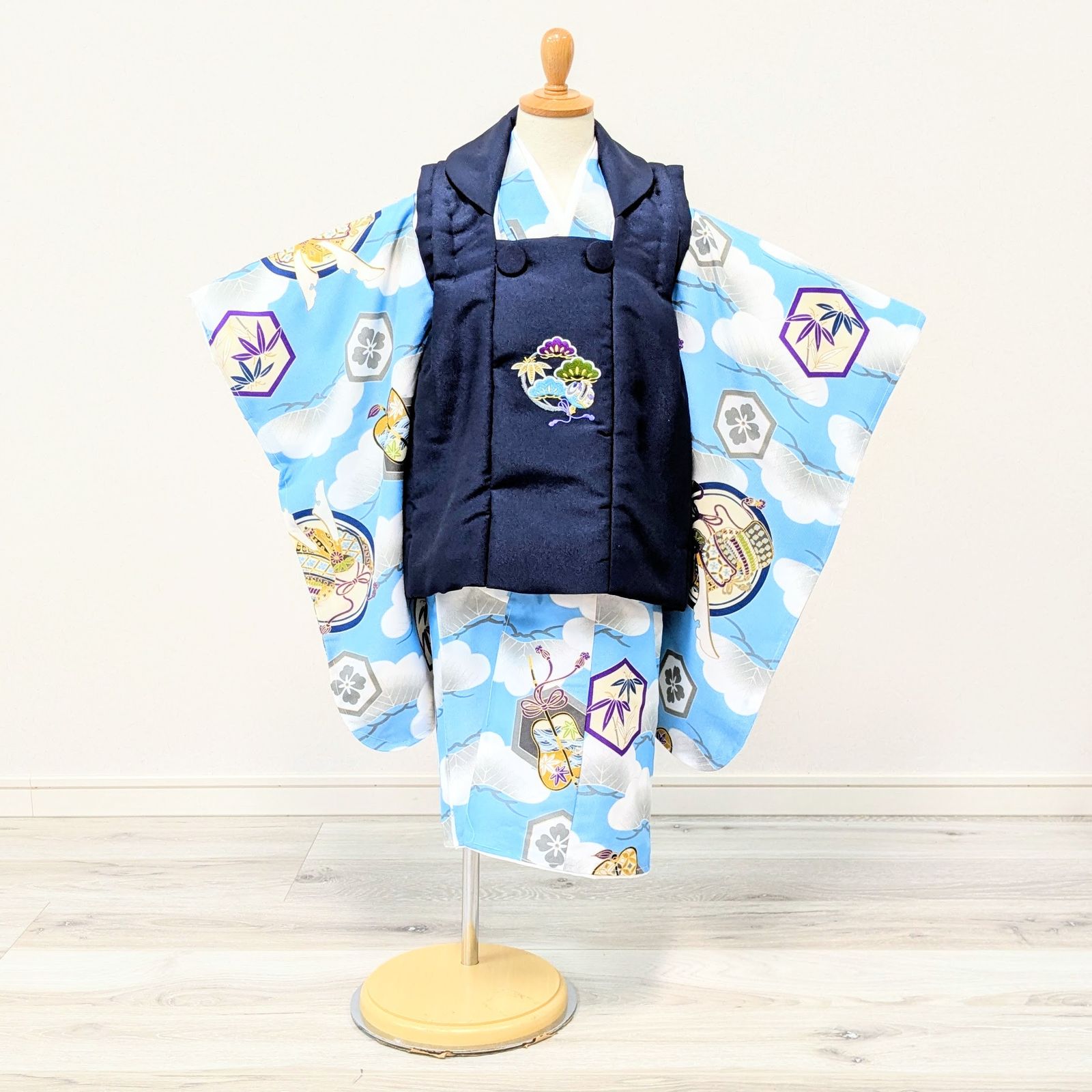 【希少】レオナ66 鯉のぼりセット 5色 希少】レオナ66 鯉のぼりセット 5色 Yahoo!オークション - 鯉のぼり