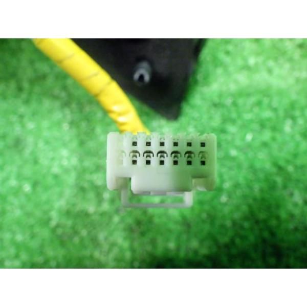 A&G ヴァイパー（Vipera）ウォレットアクセサリー ウォレットチェーン