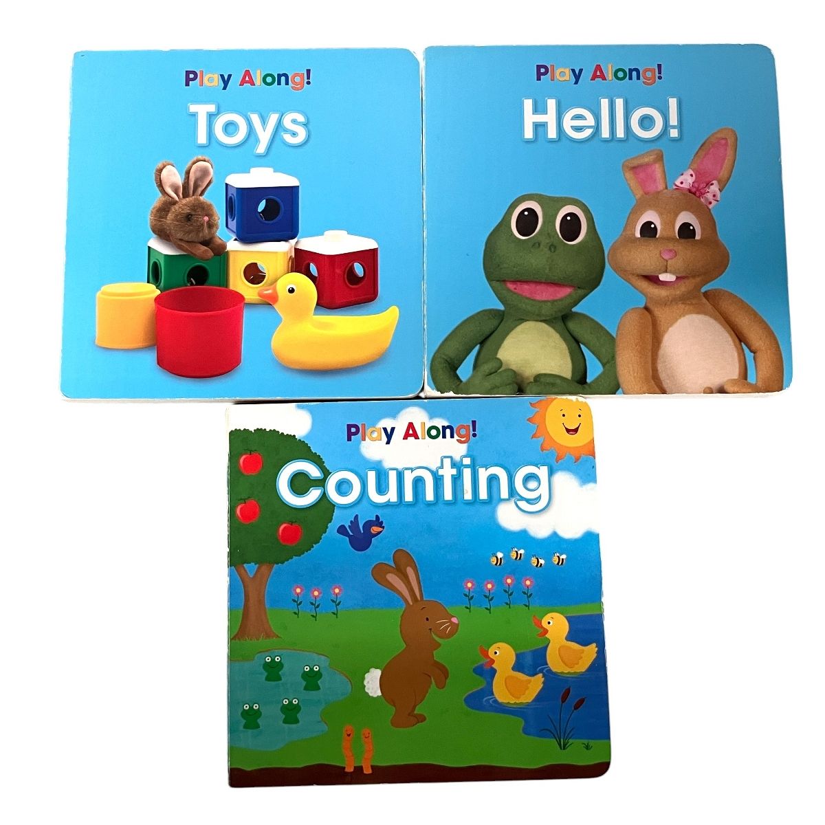 DWE ディズニー ワールド イングリッシュ レッツプレイ プレイアロング