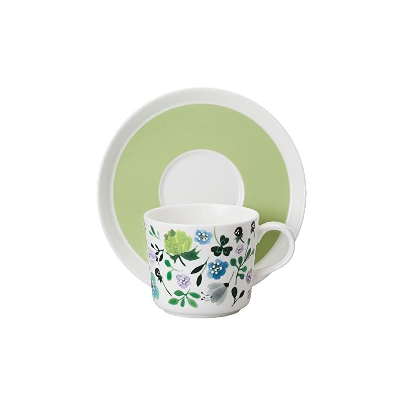 9点セット 2人用