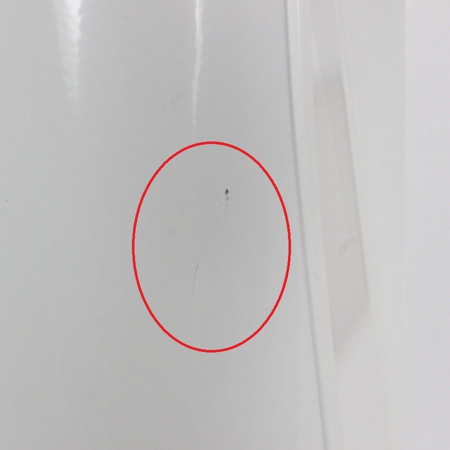 デロンギ ベルカルド