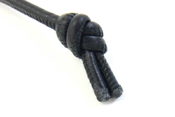 ボッテガヴェネタ