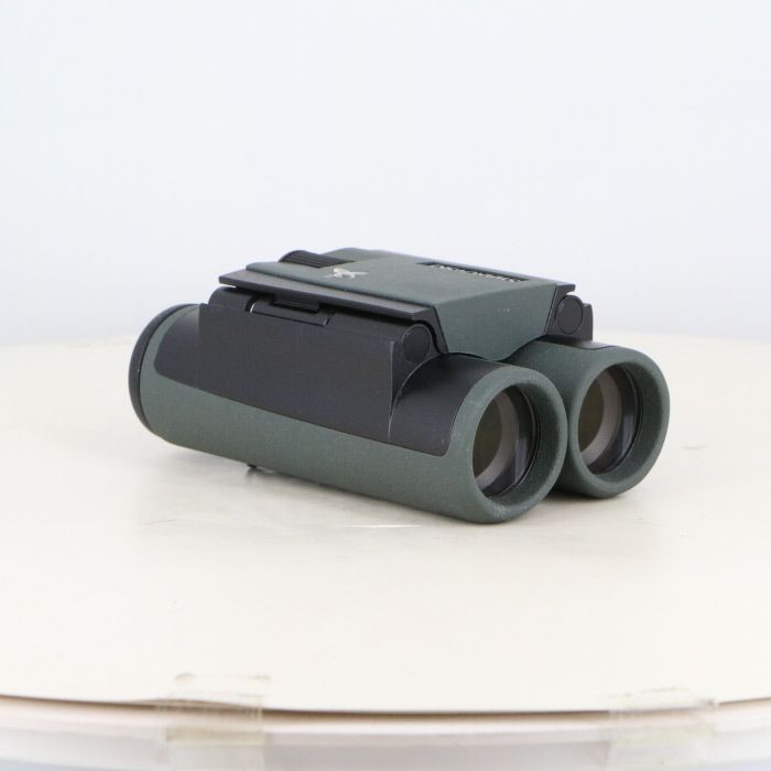 POCKET10X25