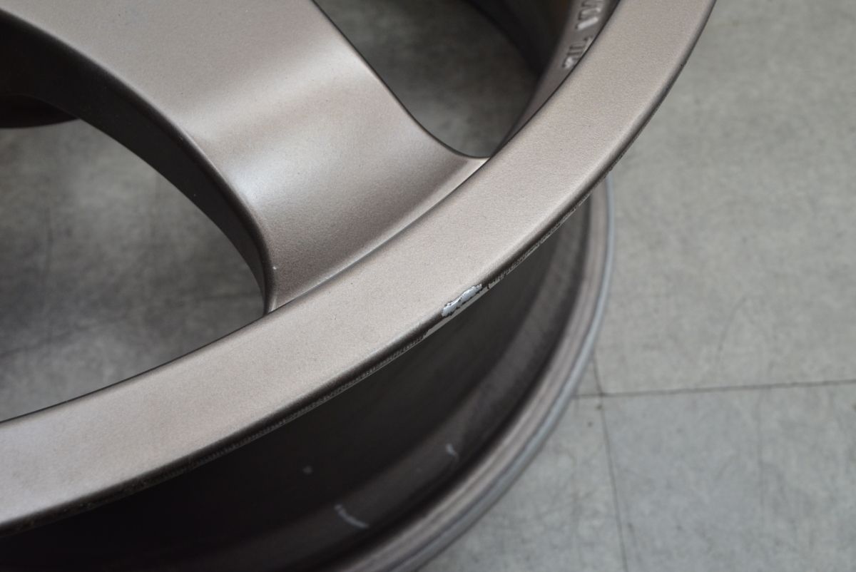 ランサーエボリューション RX-8