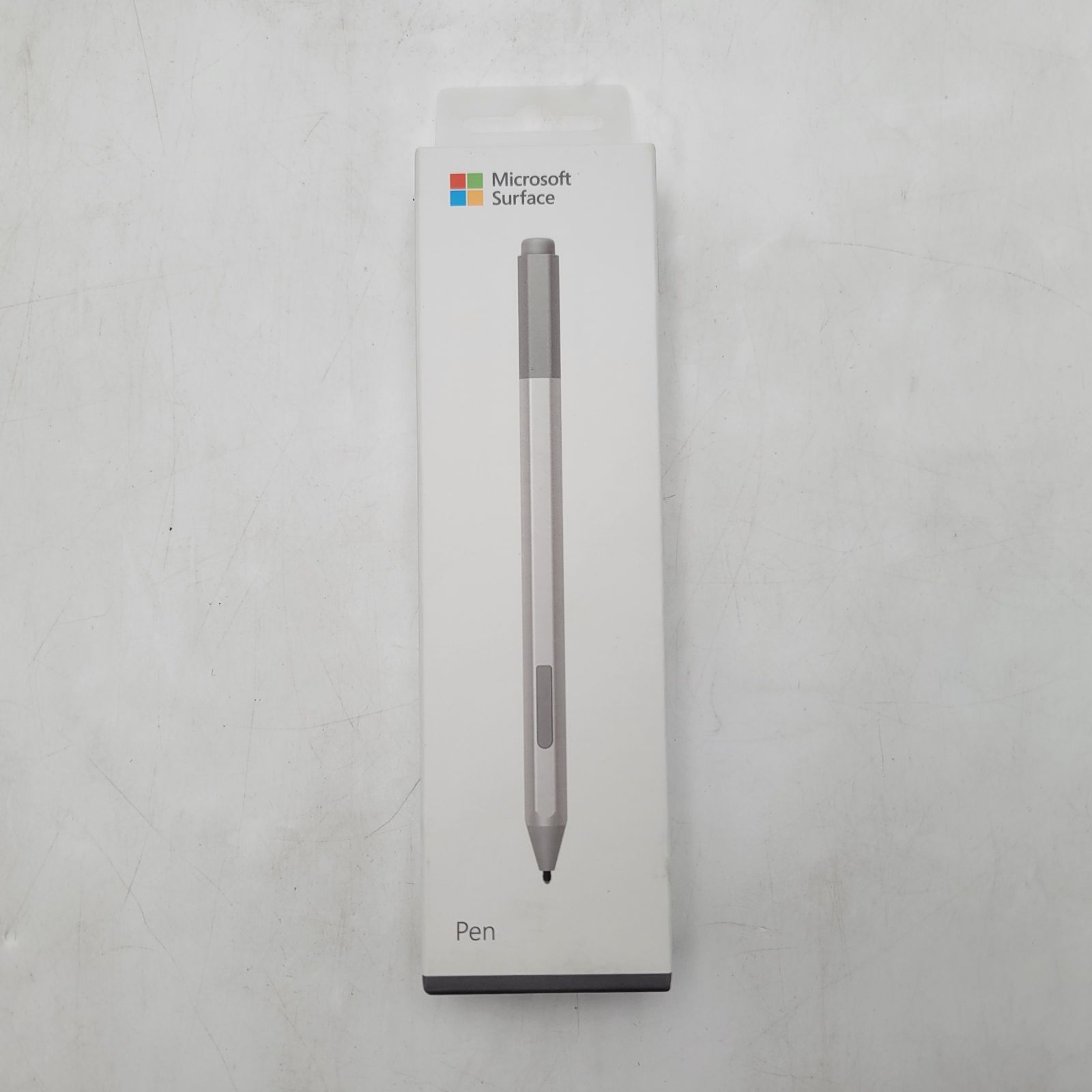 Surface