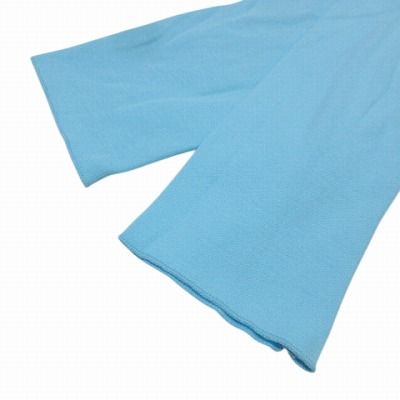 イロット IIROT BODY SUIT ボディスーツ タグ付き 長袖