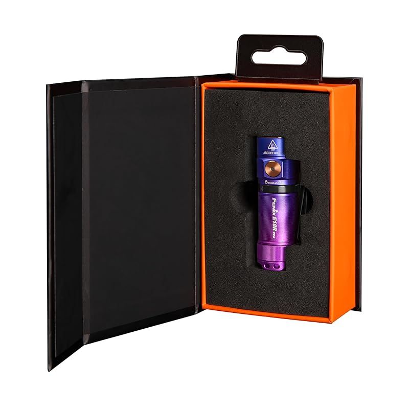 ほぼ新品］デイトナPD電源対応バッテリー充電器とジャンプスターターの