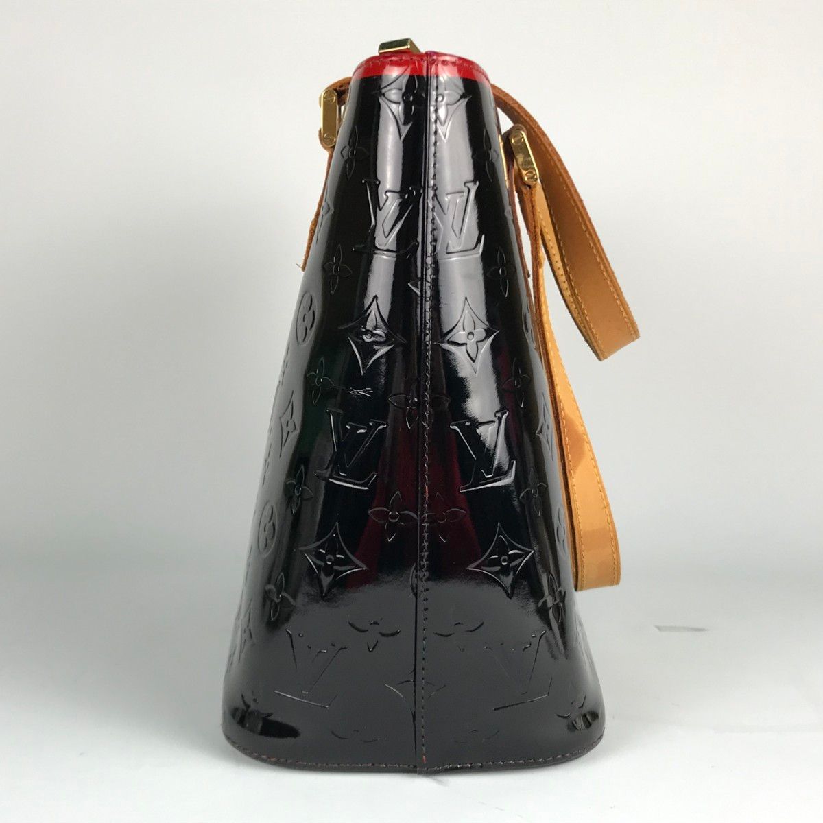 ルイヴィトン トートバッグ