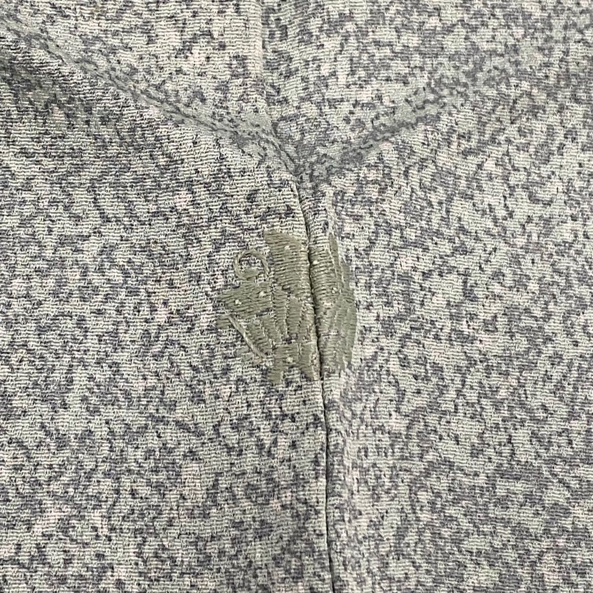 身丈151.5cm 裄丈61cm