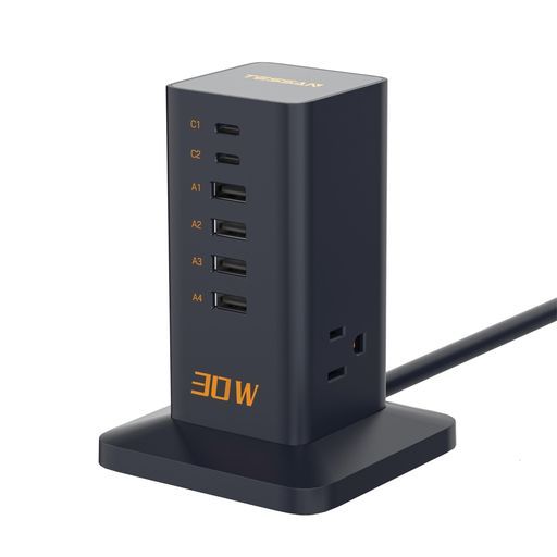 スチームクリーナーキャニスタースチーマー 28 個アクセサリ 高温 高耐久