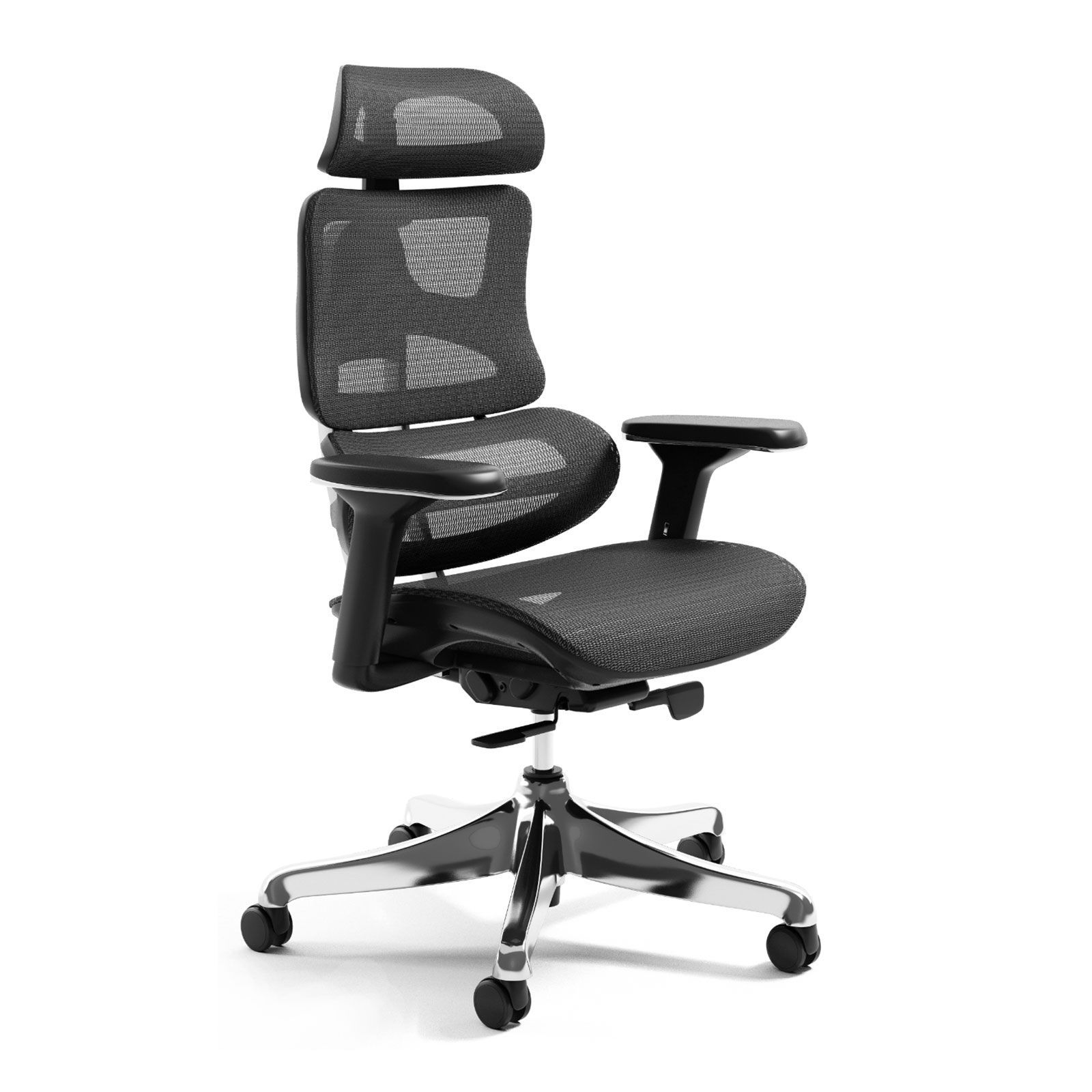 絵画 銅版画 エッチング 上砂理佳 神戸 北野坂 風見どり 異人館