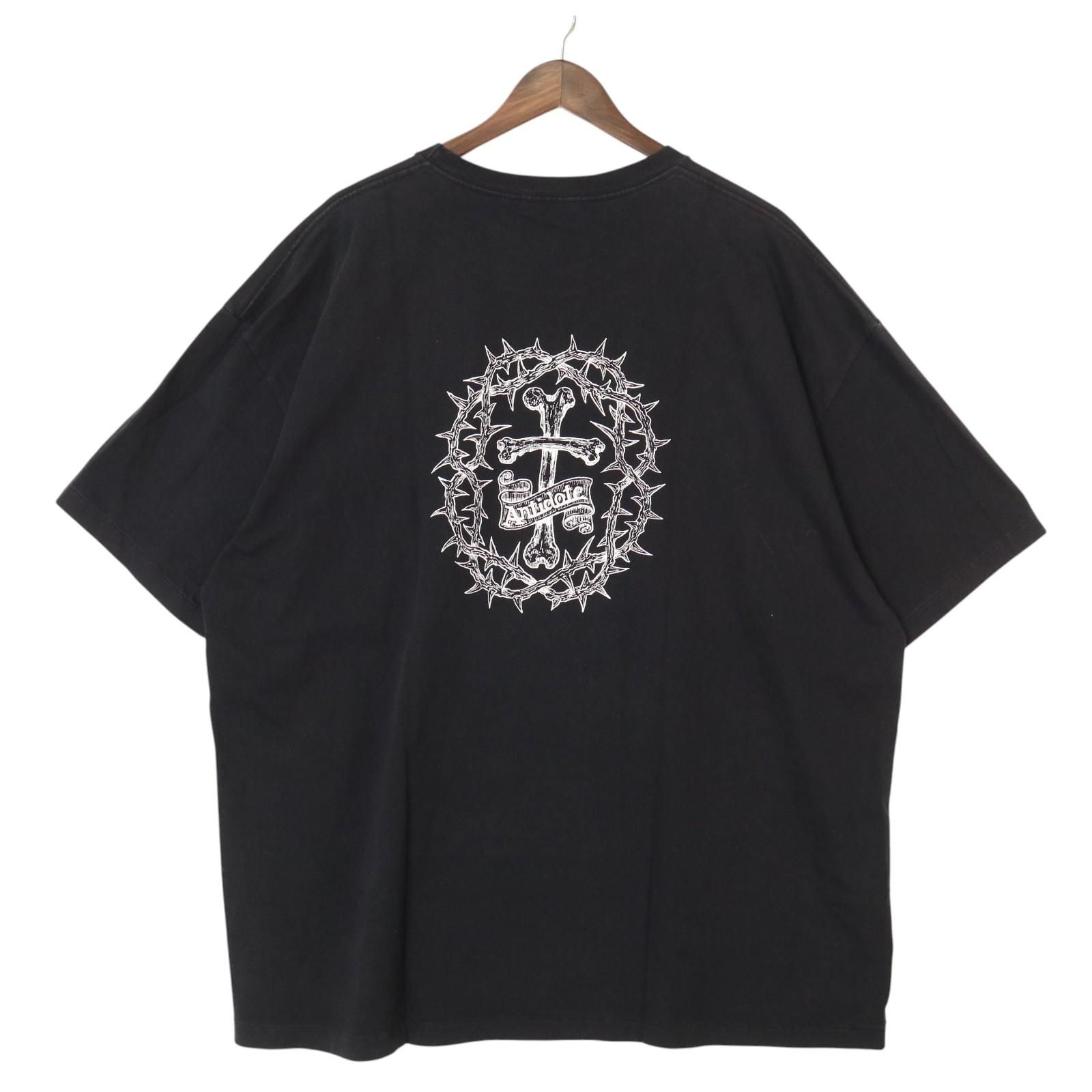 楽書 RAKUKAKI スパイラルウエア 右手用 楽書 RAKUKAKI スパイラル